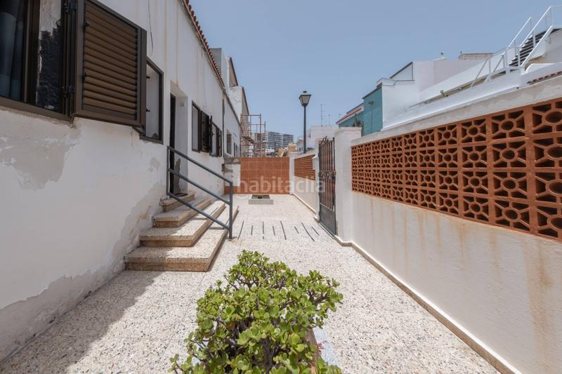 Foto b077113b-1372-463c-b087-34b2b9361888. Haus in calle diego zurita 7 in Altavista - Don Zoilo Palmas de Gran Canaria (Las)