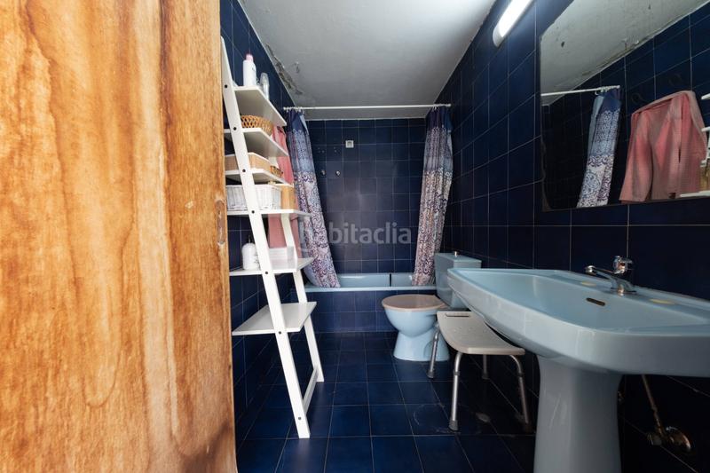 Foto b2f098e8-889e-4d0d-9fbc-c02ab2ed895f. Haus in calle diego zurita 7 in Altavista - Don Zoilo Palmas de Gran Canaria (Las)