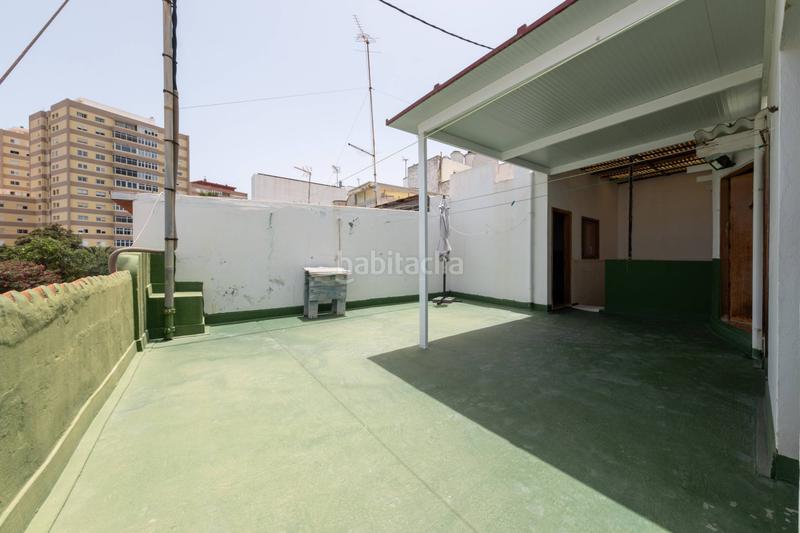 Foto bc69e618-0d42-47c1-94c4-3561cdec312c. Haus in calle diego zurita 7 in Altavista - Don Zoilo Palmas de Gran Canaria (Las)