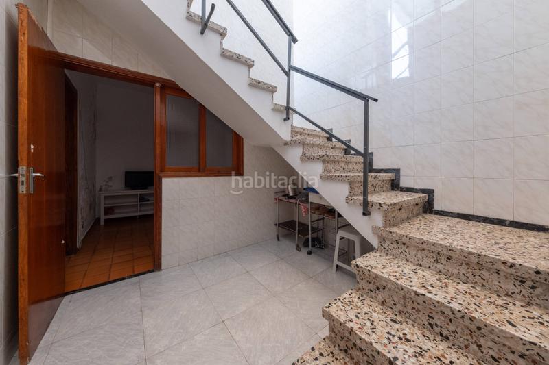 Foto c8a37f1c-231e-450c-a66f-ba2b0746641c. Haus in calle diego zurita 7 in Altavista - Don Zoilo Palmas de Gran Canaria (Las)