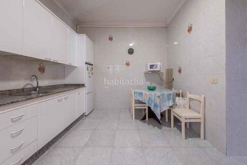 Foto dd738c55-dbe4-46e4-91b0-5894fd25aac3. Haus in calle diego zurita 7 in Altavista - Don Zoilo Palmas de Gran Canaria (Las)