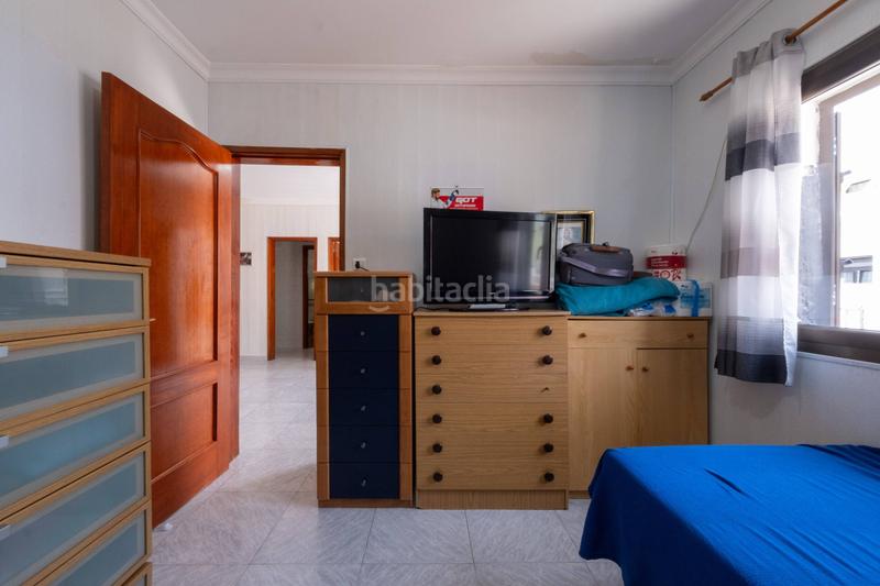 Foto df5751be-ee17-487d-97ce-6e1eced4d275. Haus in calle diego zurita 7 in Altavista - Don Zoilo Palmas de Gran Canaria (Las)