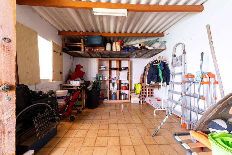 Foto e1bf6b15-15f5-484e-9aaa-b437c5176787. Haus in calle diego zurita 7 in Altavista - Don Zoilo Palmas de Gran Canaria (Las)