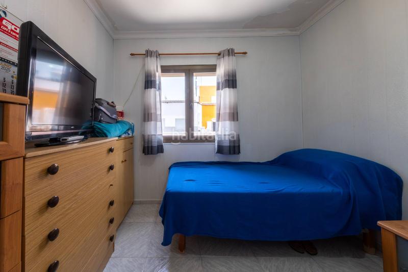 Foto f60049d4-dfb2-4b6c-8a4a-7651160a17d6. Haus in calle diego zurita 7 in Altavista - Don Zoilo Palmas de Gran Canaria (Las)