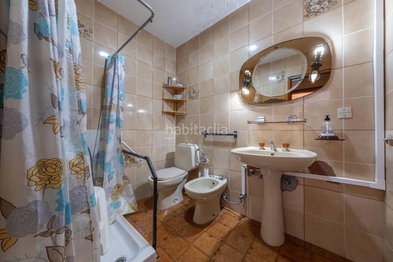 Foto f9cfea1a-4457-4b88-af66-0dfec09d03be. Haus in calle diego zurita 7 in Altavista - Don Zoilo Palmas de Gran Canaria (Las)