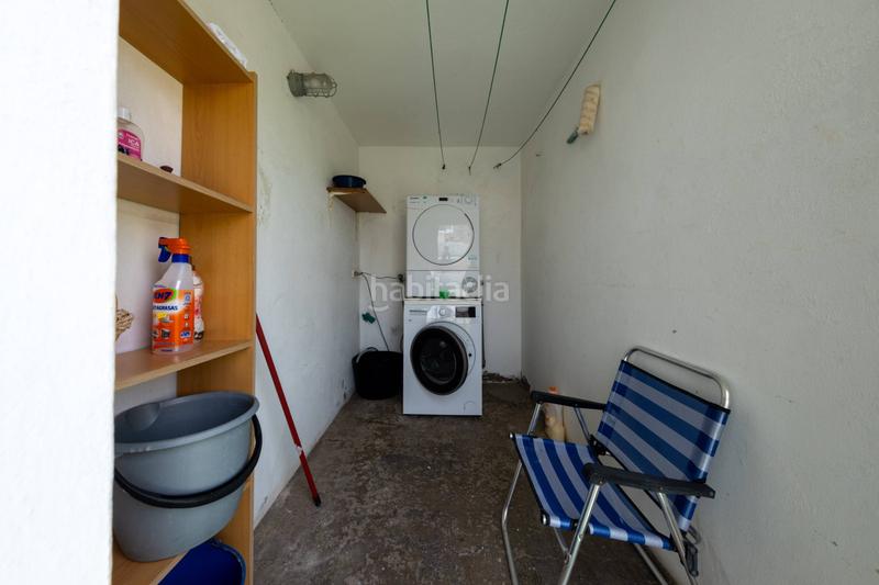 Foto ff5d6a44-f49e-4870-9c70-1851ac6c0496. Haus in calle diego zurita 7 in Altavista - Don Zoilo Palmas de Gran Canaria (Las)