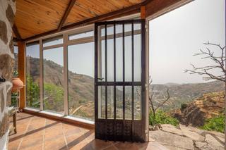Bauernhof  Polígono 11 paraje 129 estanco. Vivienda rustica con vistas incluye cuevas y solar