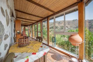 Casale in Polígono 11 Paraje 129 ESTANCO