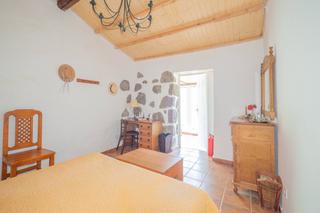 Masia  Polígono 11 paraje 129 estanco. Vivienda rustica con vistas incluye nacedero de agua