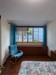 Casa adosada  Urbanizacion valle verde. Venta de adosado en valle guerra la laguna