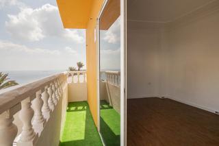 Appartement à Calle jose manuel motas perez 20. Vendo vivienda reformada a estrenar con vistas