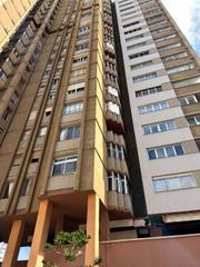 Apartament  Avda jose mesa y lopez 79. Venta vivienda en guanarteme