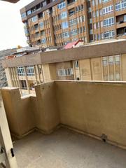 Apartamento en Avda jose mesa y lopez 79. Venta vivienda en guanarteme