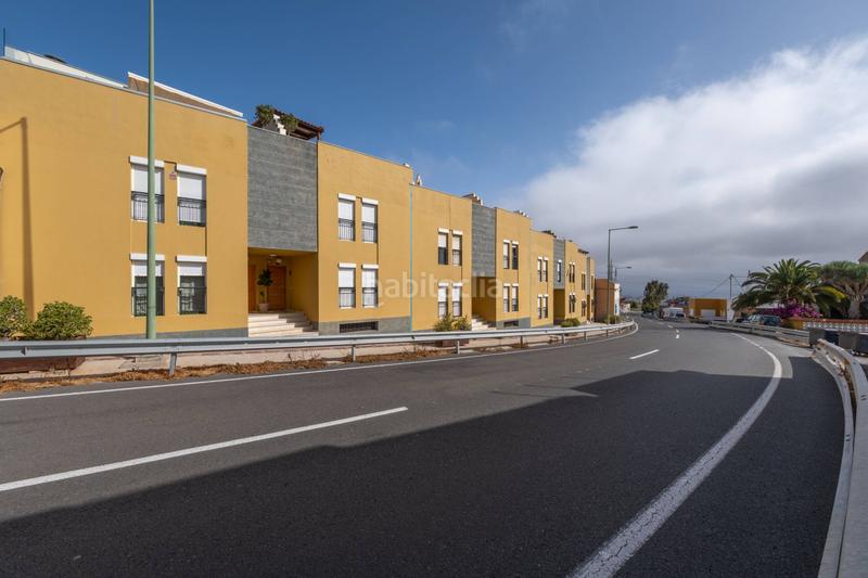 Foto 192442b6-f3ea-4e7b-b650-dd9d1230d49e. Zweistöckige wohnung in carretera crta pico viento 26 in Palmas de Gran Canaria (Las)