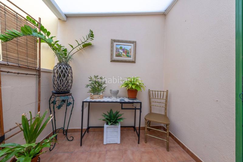 Foto 1b96c7c1-08e5-4e18-a8e9-0733b418e8e9. Zweistöckige wohnung in carretera crta pico viento 26 in Palmas de Gran Canaria (Las)