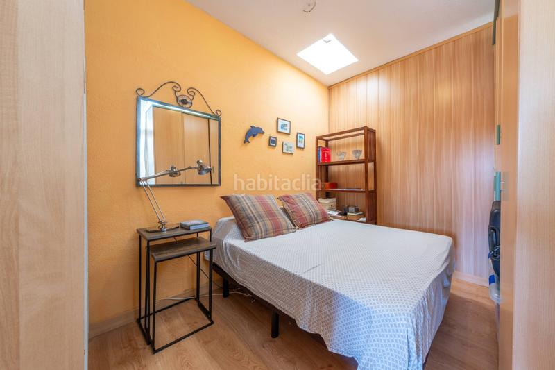 Foto 209a0ef5-cc65-4ea4-ae5e-8a2796e02f68. Zweistöckige wohnung in carretera crta pico viento 26 in Palmas de Gran Canaria (Las)