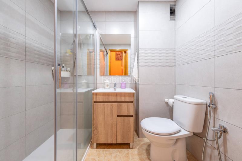 Foto 3008c660-4549-41ac-83ba-19da9f4210b9. Zweistöckige wohnung in carretera crta pico viento 26 in Palmas de Gran Canaria (Las)