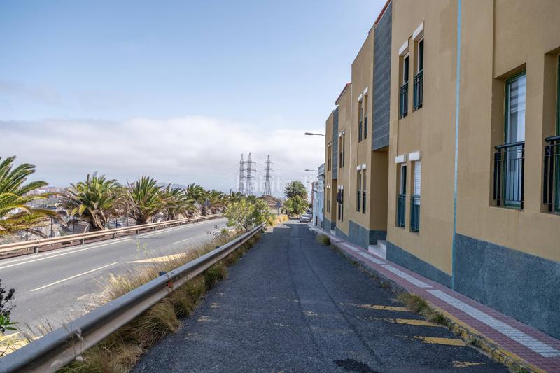 Foto 3da8fff7-ae34-4360-a8de-7e81acf5ffc4. Zweistöckige wohnung in carretera crta pico viento 26 in Palmas de Gran Canaria (Las)