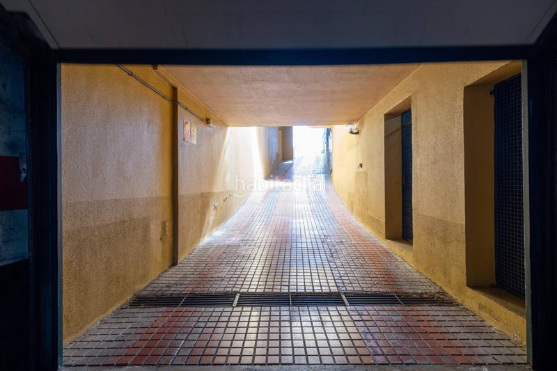 Foto 3e06696d-e299-41a4-ac1b-3f1457fc1f62. Zweistöckige wohnung in carretera crta pico viento 26 in Palmas de Gran Canaria (Las)