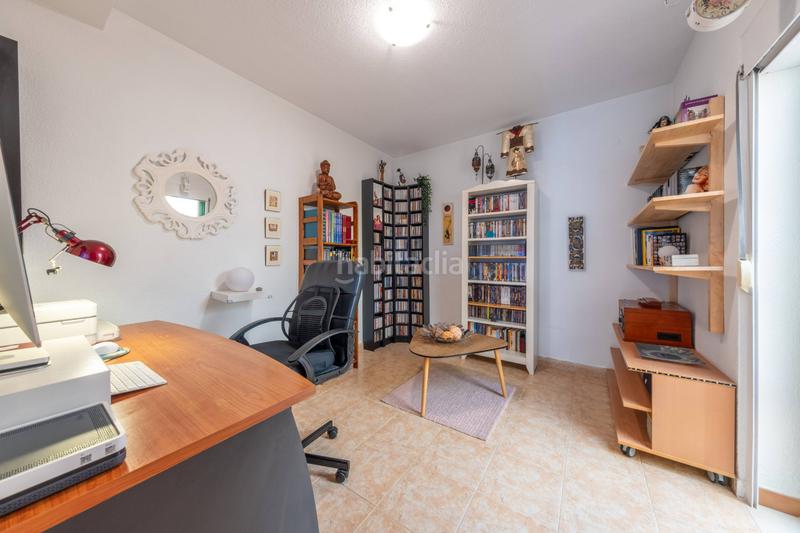 Foto 52b26a85-acfe-4b0a-bd40-f8a584142241. Zweistöckige wohnung in carretera crta pico viento 26 in Palmas de Gran Canaria (Las)