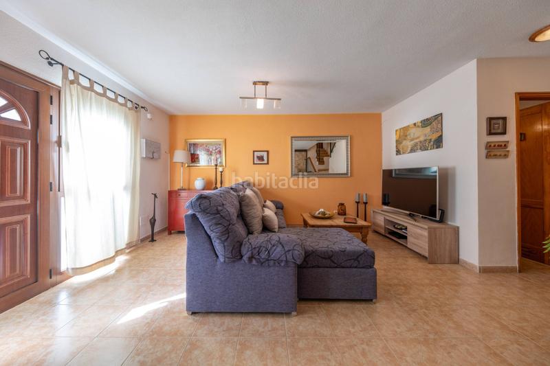 Foto 5679df09-4284-44f1-87d2-976bfea3411b. Zweistöckige wohnung in carretera crta pico viento 26 in Palmas de Gran Canaria (Las)