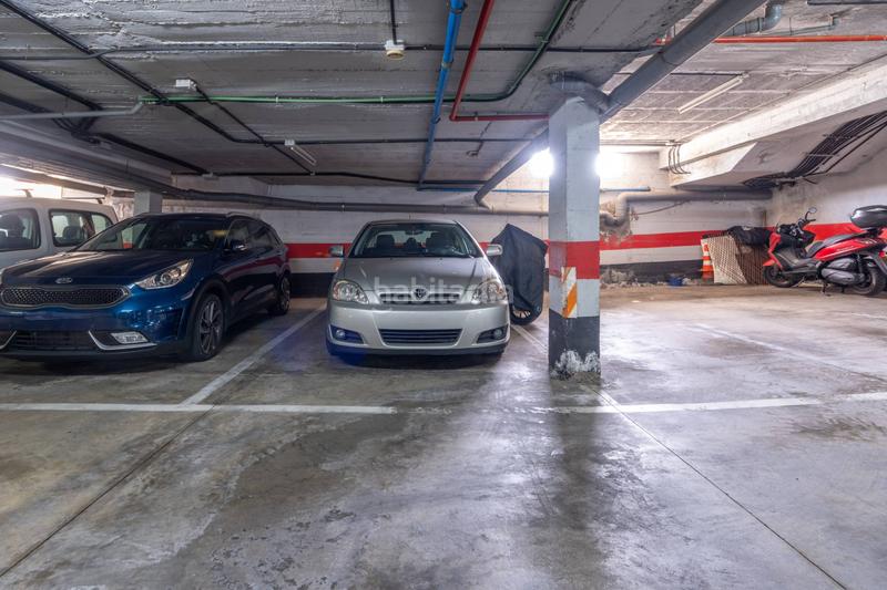 Foto 6d9bef1b-4e2f-49c4-a7be-a5ab4af4f073. Zweistöckige wohnung in carretera crta pico viento 26 in Palmas de Gran Canaria (Las)