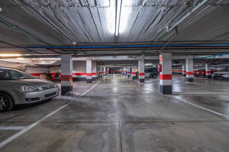 Foto 734c9ae9-e7f3-4d2b-8405-53c8488efbaa. Zweistöckige wohnung in carretera crta pico viento 26 in Palmas de Gran Canaria (Las)