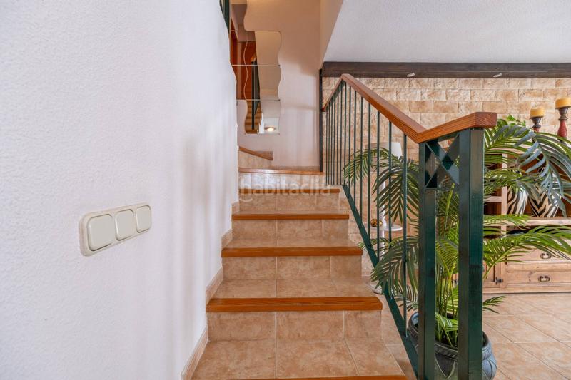 Foto 7d3202c6-4fa0-4043-8304-9950a0fe6b2d. Zweistöckige wohnung in carretera crta pico viento 26 in Palmas de Gran Canaria (Las)