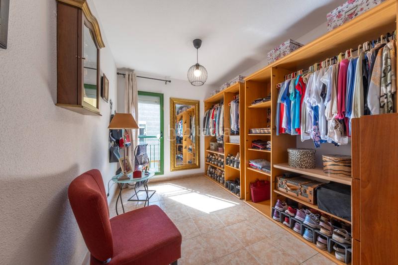 Foto 9f943e22-6f73-4612-af82-afb90ef1be16. Zweistöckige wohnung in carretera crta pico viento 26 in Palmas de Gran Canaria (Las)