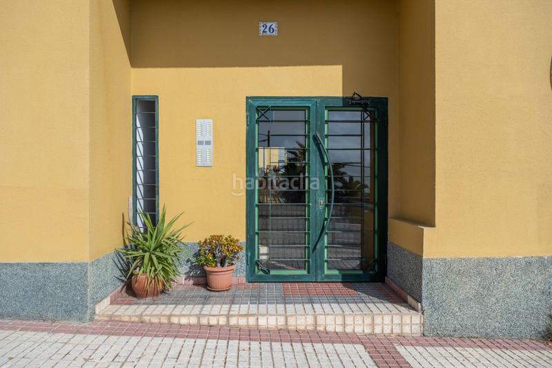 Foto a459718b-2b18-48a5-bff9-d3c30b7a3c8f. Zweistöckige wohnung in carretera crta pico viento 26 in Palmas de Gran Canaria (Las)