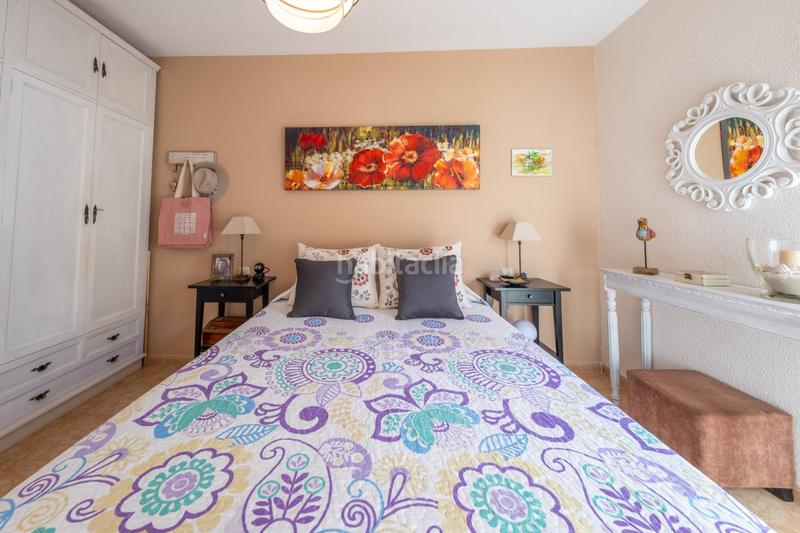 Foto a570f4a9-a78a-4f11-b643-f1fac43ebc00. Zweistöckige wohnung in carretera crta pico viento 26 in Palmas de Gran Canaria (Las)