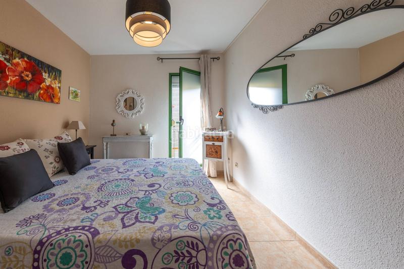 Foto b1e072b3-47b1-4d7d-a5ce-8883e59e51dc. Zweistöckige wohnung in carretera crta pico viento 26 in Palmas de Gran Canaria (Las)