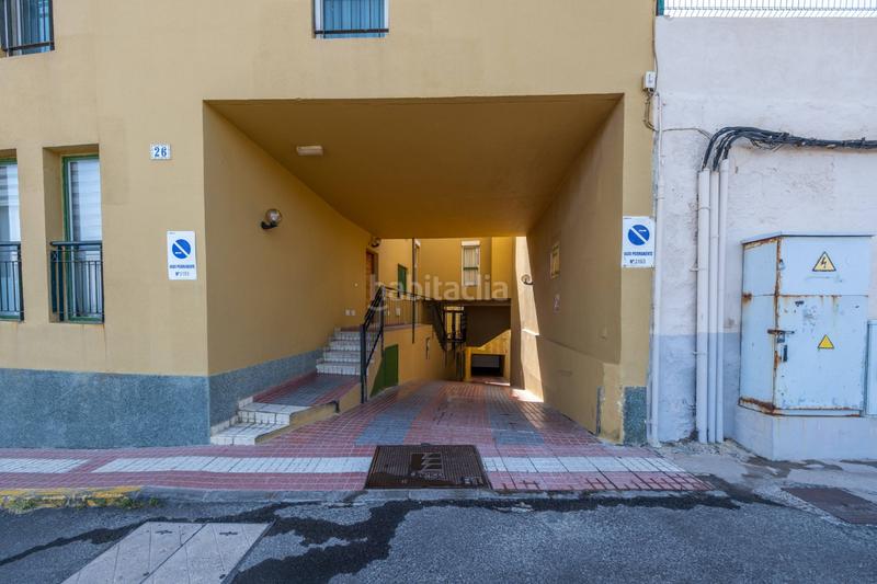 Foto b59b78ba-19a9-4560-9639-9cfd7b9d865e. Zweistöckige wohnung in carretera crta pico viento 26 in Palmas de Gran Canaria (Las)