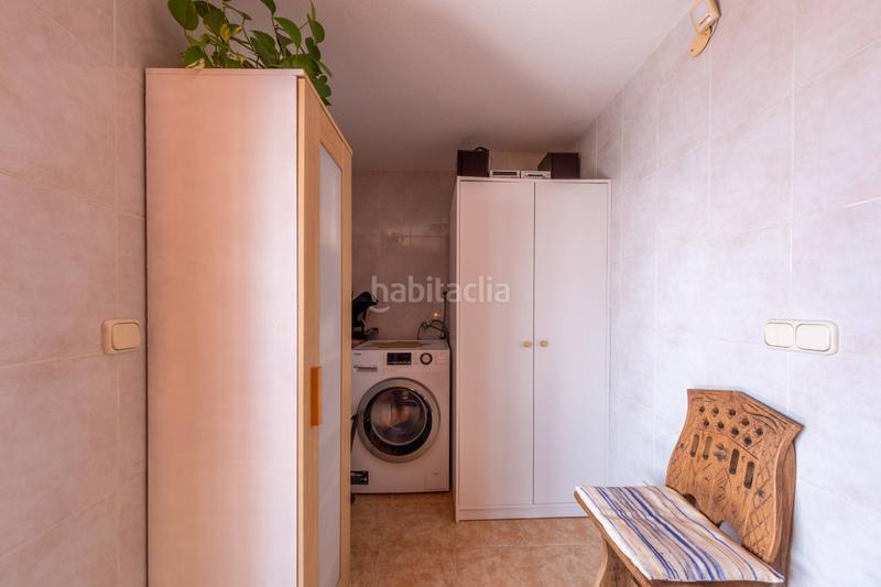 Foto bc51a3b3-30f9-4325-b04a-d2a3291ee6b7. Zweistöckige wohnung in carretera crta pico viento 26 in Palmas de Gran Canaria (Las)