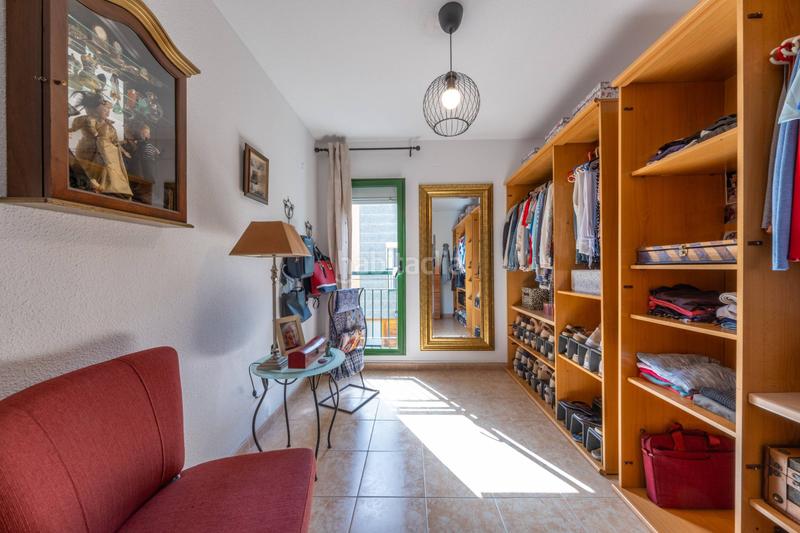 Foto c051386b-8b60-4ff5-8151-370ebfd537aa. Zweistöckige wohnung in carretera crta pico viento 26 in Palmas de Gran Canaria (Las)