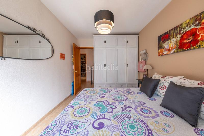 Foto c444d21a-2aab-4a97-884c-64a9c743edd7. Zweistöckige wohnung in carretera crta pico viento 26 in Palmas de Gran Canaria (Las)