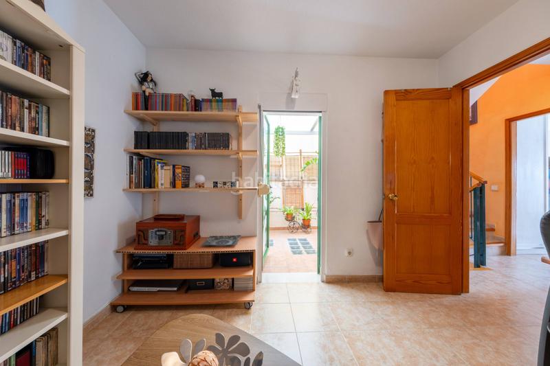 Foto cd4c69aa-463b-4730-8180-618deafb76f3. Zweistöckige wohnung in carretera crta pico viento 26 in Palmas de Gran Canaria (Las)