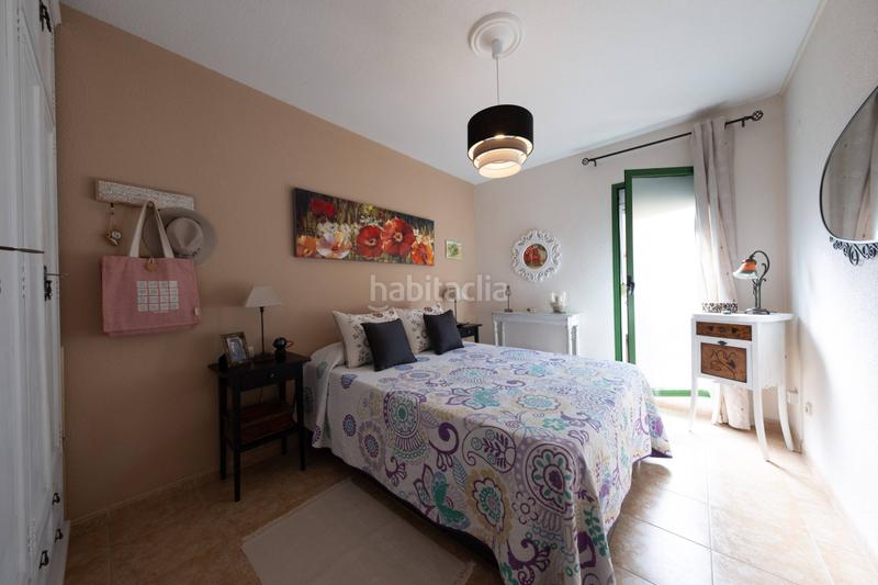 Foto cf8c47e5-010f-4b28-8a31-dab4edc7b751. Zweistöckige wohnung in carretera crta pico viento 26 in Palmas de Gran Canaria (Las)