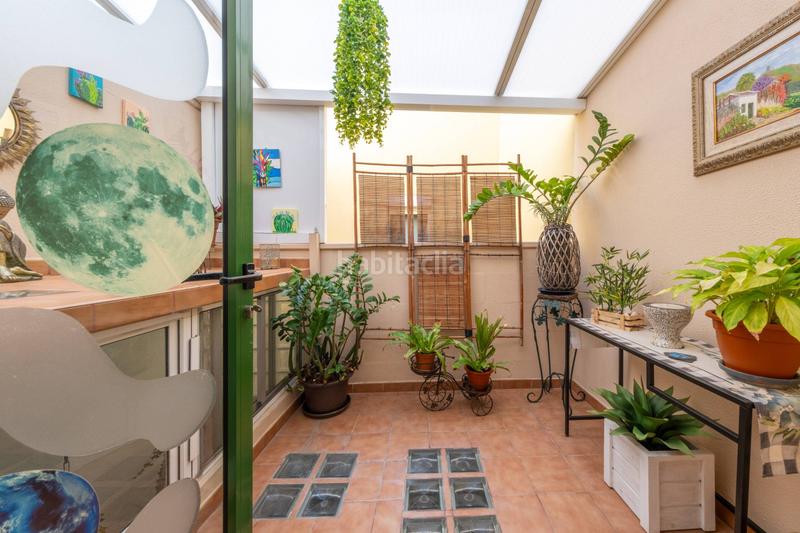 Foto d079a1c7-9766-4655-91af-e2251d048255. Zweistöckige wohnung in carretera crta pico viento 26 in Palmas de Gran Canaria (Las)