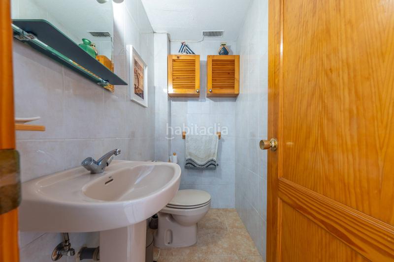 Foto d2503c6d-a02c-4519-a56c-fb4c06ac2ff1. Zweistöckige wohnung in carretera crta pico viento 26 in Palmas de Gran Canaria (Las)