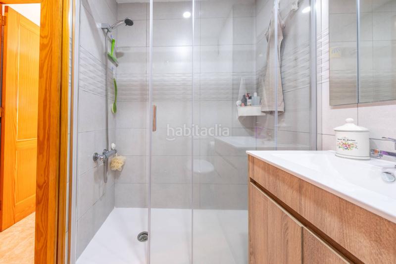 Foto dadc3313-d165-4e42-9568-467685043cb9. Zweistöckige wohnung in carretera crta pico viento 26 in Palmas de Gran Canaria (Las)