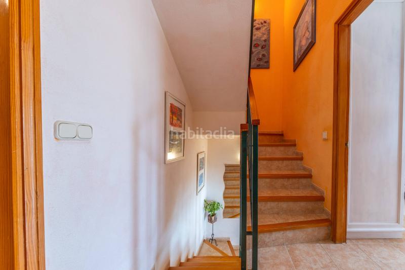 Foto dc080147-5319-4250-b3ee-cac0fffc6068. Zweistöckige wohnung in carretera crta pico viento 26 in Palmas de Gran Canaria (Las)