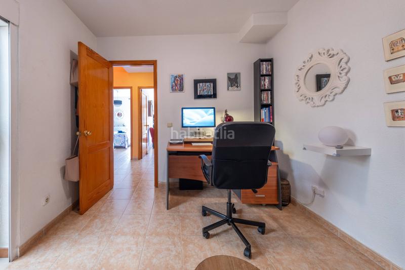 Foto dca01ac0-c72e-4b93-bbf4-ced664ab3a4d. Zweistöckige wohnung in carretera crta pico viento 26 in Palmas de Gran Canaria (Las)