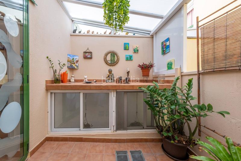 Foto e484334d-f249-4f76-ba3a-99e125d377f9. Zweistöckige wohnung in carretera crta pico viento 26 in Palmas de Gran Canaria (Las)