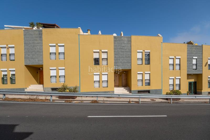 Foto f5ae5592-506b-479c-b61d-063b54c8ca6e. Zweistöckige wohnung in carretera crta pico viento 26 in Palmas de Gran Canaria (Las)