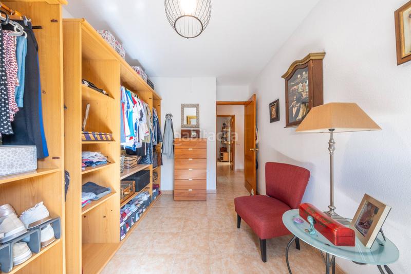 Foto fca82212-5369-43dd-a222-6c5f5ecab392. Zweistöckige wohnung in carretera crta pico viento 26 in Palmas de Gran Canaria (Las)