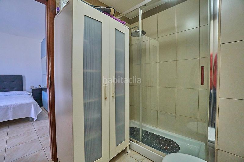 Foto 91515732-db4a-407e-a166-746bc5c98314. Casa pareada chalet pareado con terraza y garaje en playa el Burrero en Ingenio