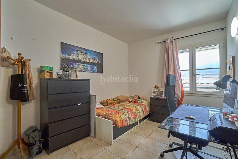 Foto c58b1d78-ac15-4a86-8beb-9ca0499a672c. Casa pareada chalet pareado con terraza y garaje en playa el Burrero en Ingenio