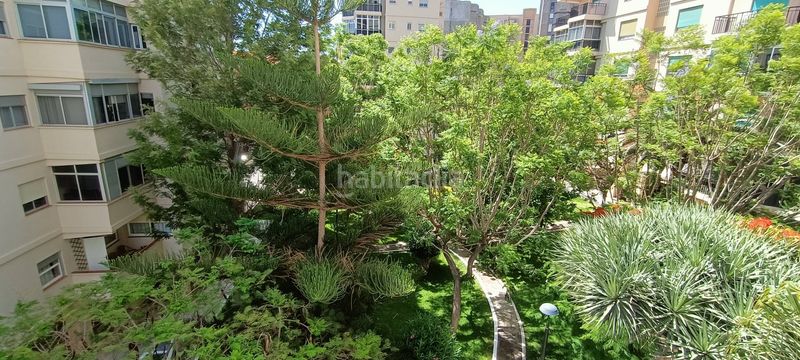 Apartamento  Calle garcilaso de la vega. Piso en santa cruz de tenerife