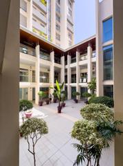 Locale commerciale in Los Llanos - El Cabo. Venta de local avenida tres de mayo santa cruz de tenerife